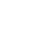Estrella